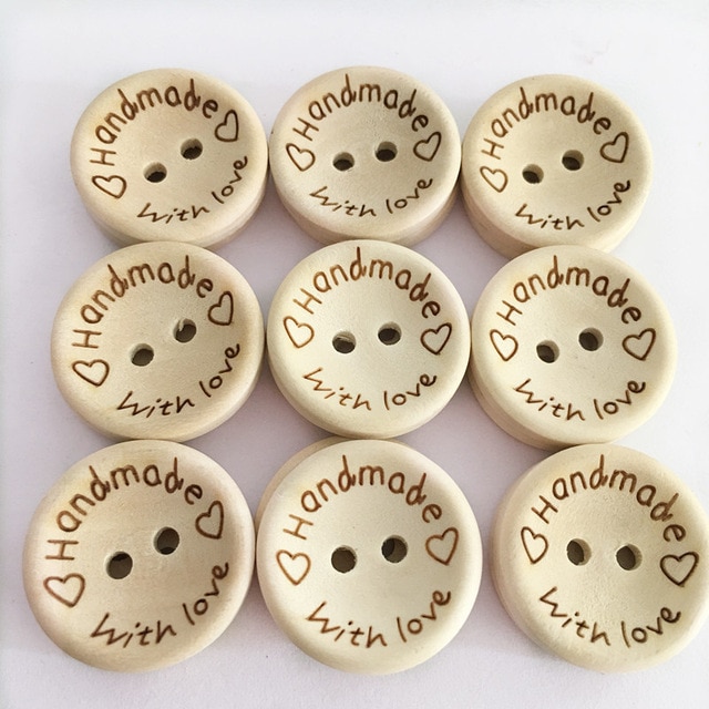 50 Pcs