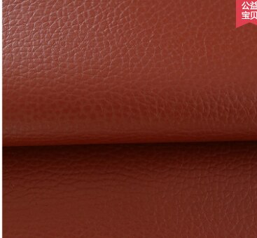 Dark red