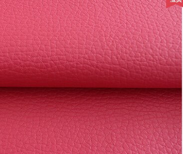 Pink 2