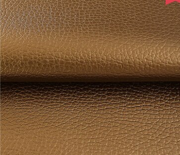Brown 2