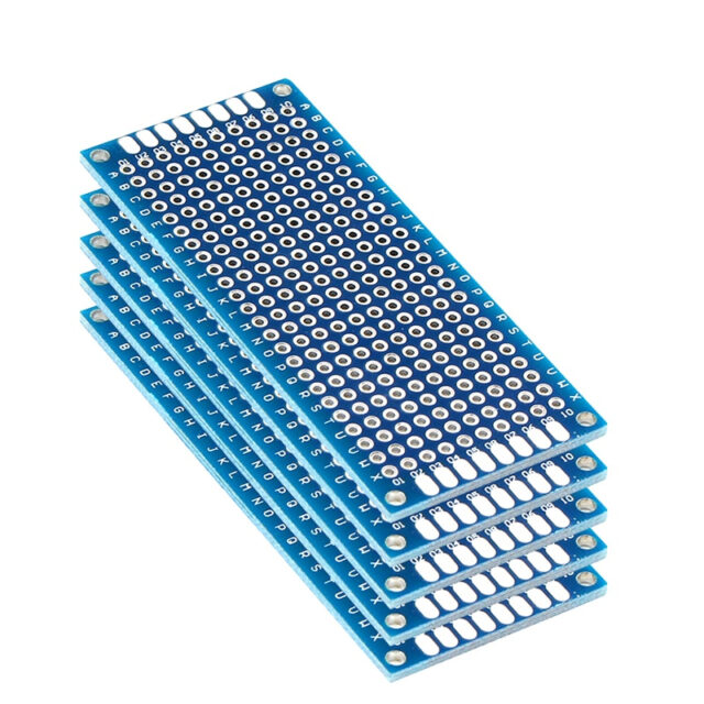 Arduino Electronic Copper Plate Arts, Crafts & Hobbies Other Arts, Crafts & Hobbies Supplies