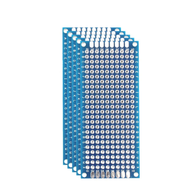 Arduino Electronic Copper Plate Arts, Crafts & Hobbies Other Arts, Crafts & Hobbies Supplies
