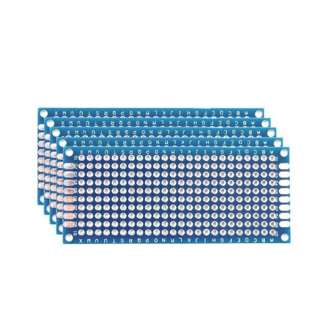 Arduino Electronic Copper Plate Arts, Crafts & Hobbies Other Arts, Crafts & Hobbies Supplies