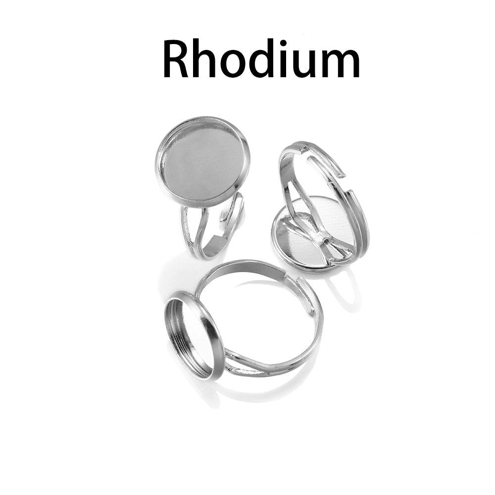 Rhodium