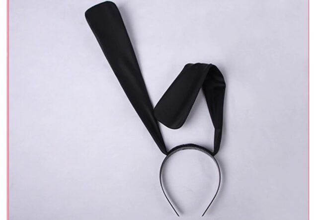 Women’s Sakurajima Mai Cosplay Costume Anime Cosplay