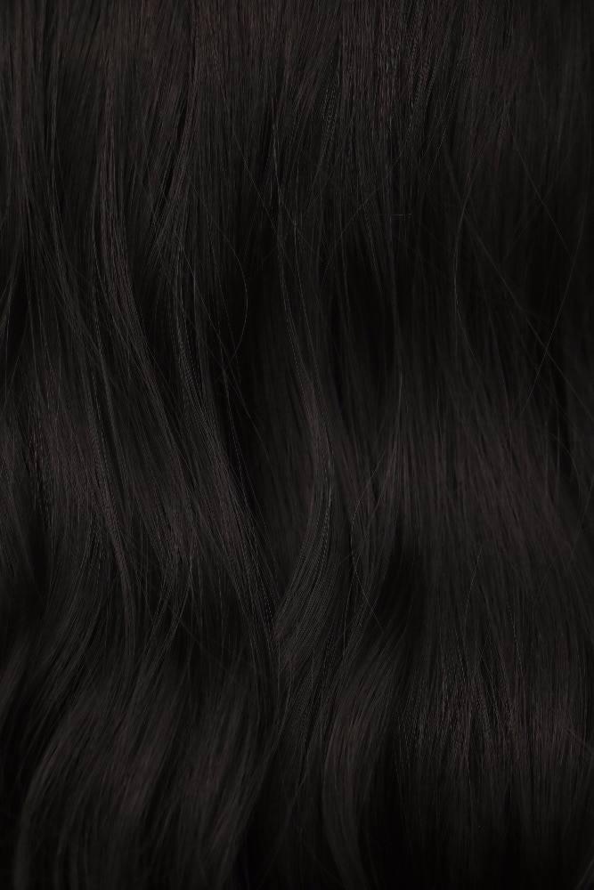 Women's Long Wavy Cosplay Wig