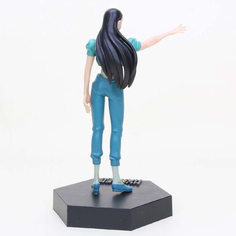 Hunter X Hunter Action Figure