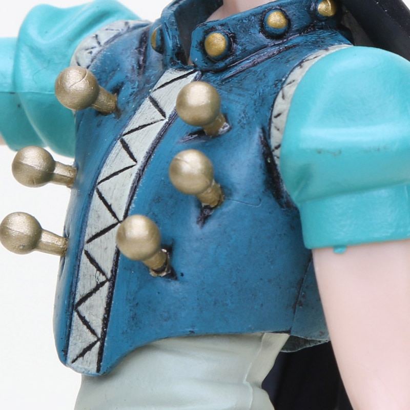 Hunter X Hunter Action Figure