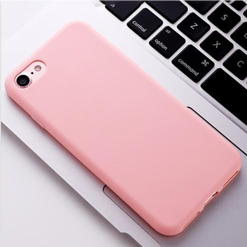 JoJo's Bizarre Adventure Phone Case for iPhone