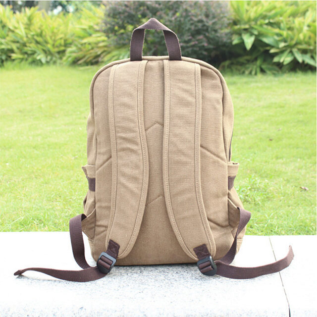 17279-up1tfu.jpg Fashion Anime Attack on Titan Canvas Men’s Backpack Anime Bags & Wallets