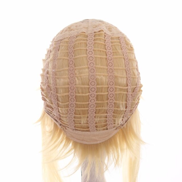 Kakegurui Mary Saotome Cosplay Wig Anime Cosplay