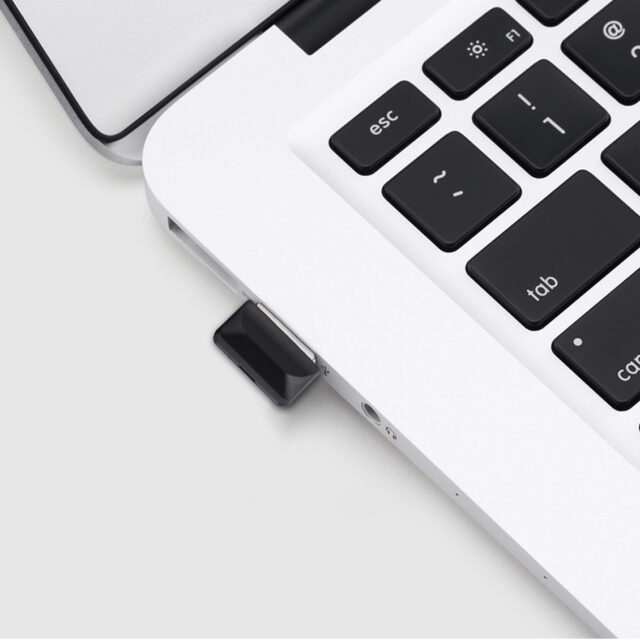 Small USB Flash Drive Computers & Tablets External Storage USB Flash Drives