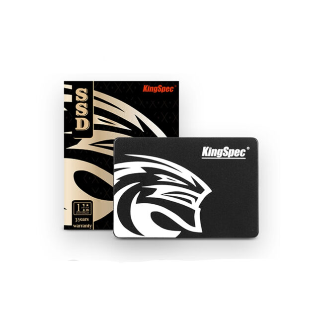 High Speed SSD Computers & Tablets External Storage Memory Cards & SSD