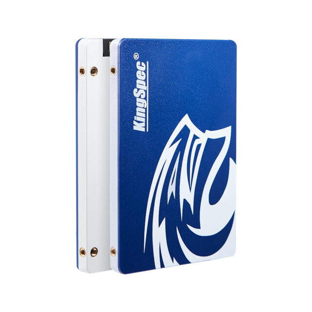 High Speed SSD Computers & Tablets External Storage Memory Cards & SSD