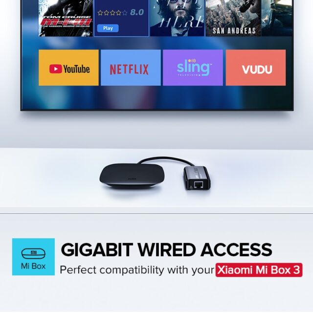 Ethernet Simple 3.0 USB-C Hubs Computer Peripherals Computers & Tablets USB Hubs