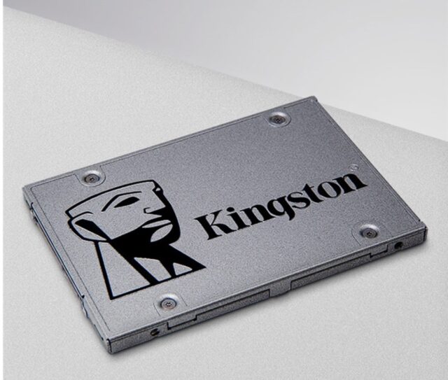 Sata III Hard Disk Computers & Tablets External Hard Drives External Storage