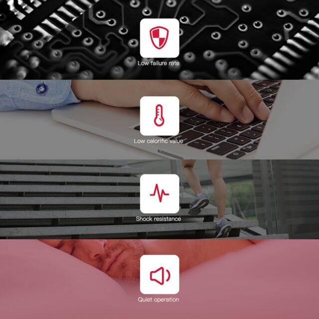 Sata III Hard Disk Computers & Tablets External Hard Drives External Storage