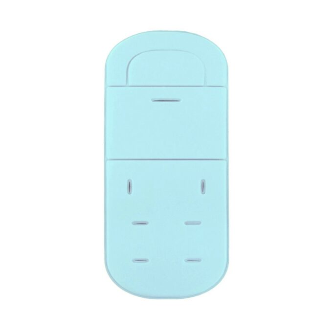 Stroller Seat Cushion Activity & Gear Baby & Mother Care Swimming Pools & Accessories
