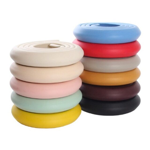 18826-pq0m5d.jpg Baby’s Safety Corner Protector Baby & Mother Care Baby Safety Edge & Corner Guards
