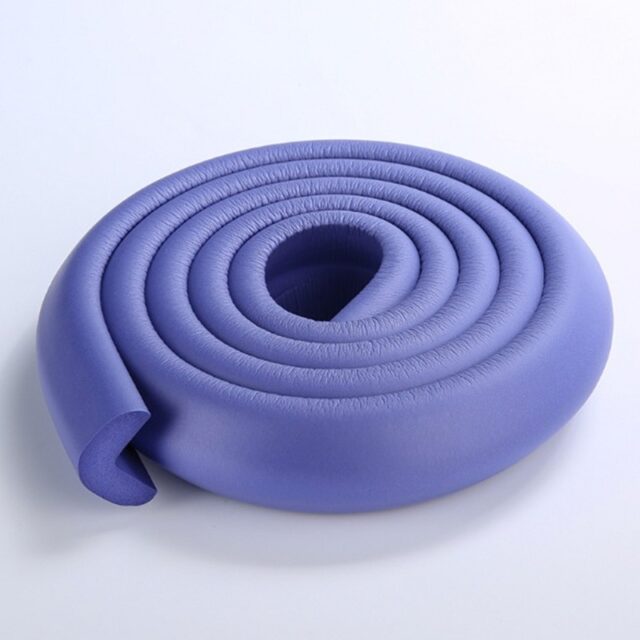 18826-j8ruwa.jpg Baby’s Safety Corner Protector Baby & Mother Care Baby Safety Edge & Corner Guards