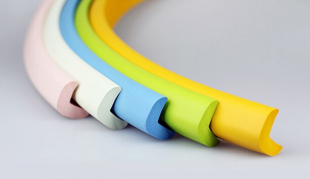 18826-8xagwg.jpg Baby’s Safety Corner Protector Baby & Mother Care Baby Safety Edge & Corner Guards
