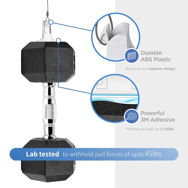 Magnetic Child Lock Protection Baby & Mother Care Baby Safety Cabinet Locks & Straps