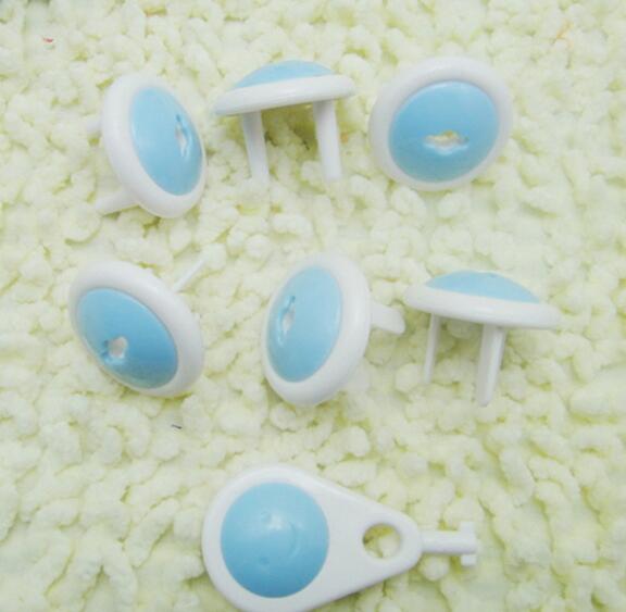 Kid’s Safety Electrical Lock Baby & Mother Care Baby Safety Electrical Safety