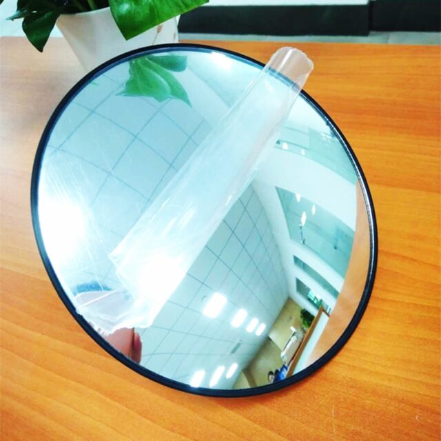 Car Safety Back View Mirror for Kids Baby & Mother Care Baby Safety Car Seats & Accessories