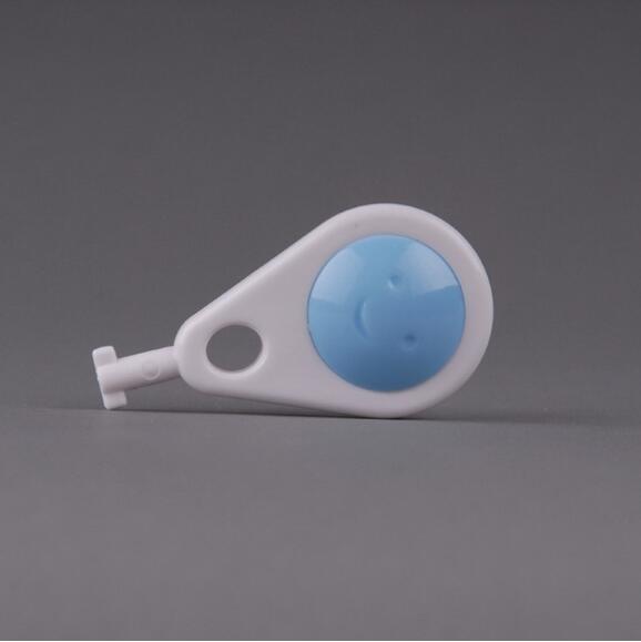 Kid’s Safety Electrical Lock Baby & Mother Care Baby Safety Electrical Safety
