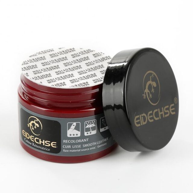 Car Leather Repair Cream Automobiles & Motorcycles Car Wash & Maintenance