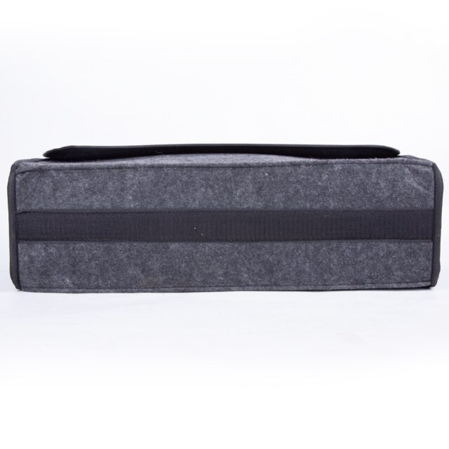 Foldable Felt Car Trunk Organizer Automobiles & Motorcycles Interior Accessories