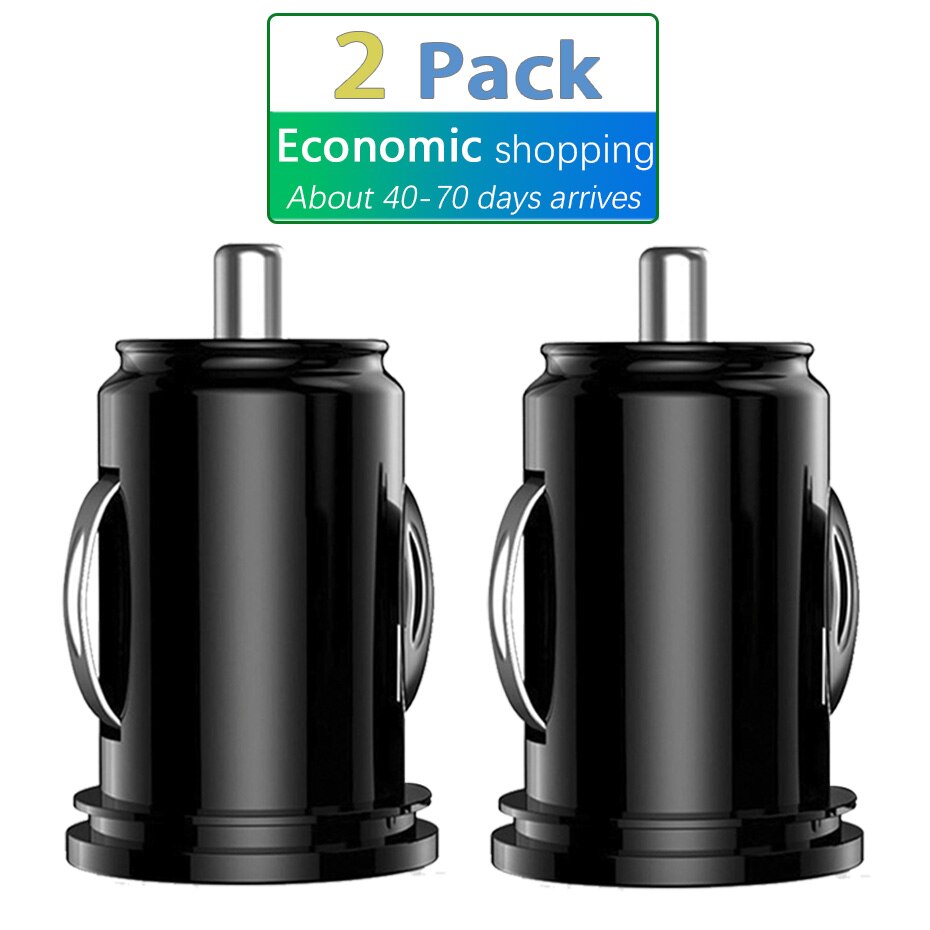 2pack-Economic